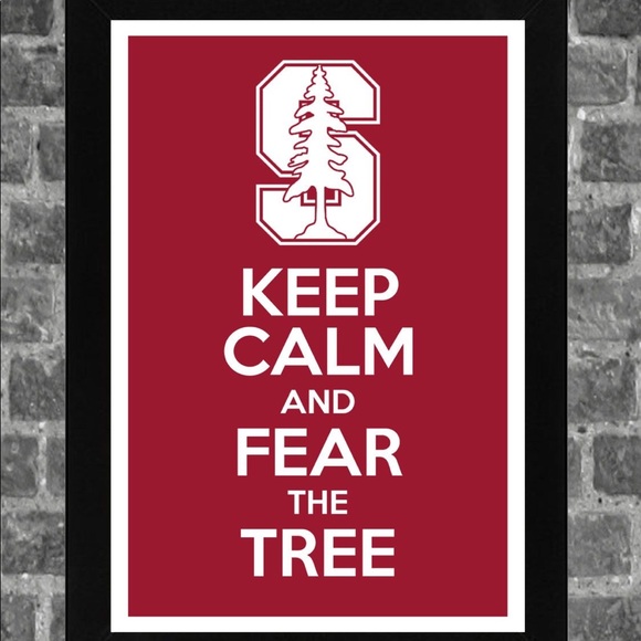 Meet your Posher, Richard - Picture 1 of 1